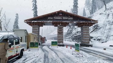 Manali Tour: The Ultimate Guide to Exploring the Heart of Himachal Pradesh