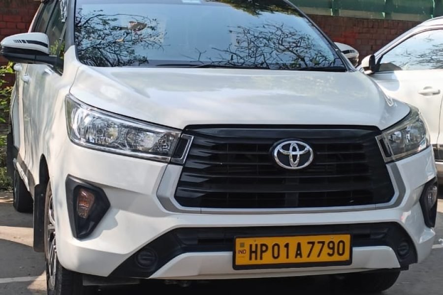 Innova