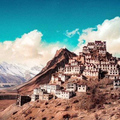 Spiti